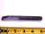 KOMET 1/2 SHANK DIA IK55 .500 UR D0216131 COOLANT THRU INDEXABLE BORING BAR .5 - JJ1672CH5