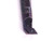KOMET 1/2 SHANK DIA IK55 .500 UR D0216131 COOLANT THRU INDEXABLE BORING BAR .5 - JJ1672CH5