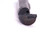 KOMET 1/2 SHANK DIA IK55 .500 UR D0216131 COOLANT THRU INDEXABLE BORING BAR .5 - JJ1672CH5