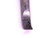SANDVIK 1/2 SHANK DIA S08M STFCR-2 INDEXABLE BORING BAR TCMT-21.51 INSERTS .5 - JJ1673CH5