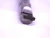 SANDVIK 1/2 SHANK DIA S08M STFCR-2 INDEXABLE BORING BAR TCMT-21.51 INSERTS .5 - JJ1673CH5