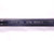 SANDVIK 1/2 SHANK DIA S08M STFCR-2 INDEXABLE BORING BAR TCMT-21.51 INSERTS .5 - JJ1673CH5