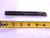 KOMET 5/8 SHANK DIA IK55 .625 UL D0211141 INDEXABLE BORING BAR .625 USA MADE - JJ1674CH5