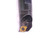 KOMET 5/8 SHANK DIA IK55 .625 UL D0211141 INDEXABLE BORING BAR .625 USA MADE - JJ1674CH5