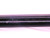 KOMET 5/8 SHANK DIA IK55 .625 UL D0211141 INDEXABLE BORING BAR .625 USA MADE - JJ1674CH5