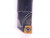 VALENITE 0.73 DIA. INDEXABLE END MILL S-VMSP-073AR-90CCC 3/4 SHANK SINGLE FL .73 - JJ1676CH5