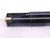 KENNAMETAL 3/4 DIA. INDEXABLE END MILL KICR075SD260 2 FL SDEB26152 INSERTS .75 - JJ1677CH5