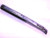 KOMET 1/2 SHANK DIA IK55 .500 UL D0211131 COOLANT THRU INDEXABLE BORING BAR .5 - JJ1679CH5