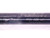 KOMET 1/2 SHANK DIA IK55 .500 UL D0211131 COOLANT THRU INDEXABLE BORING BAR .5 - JJ1679CH5