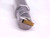 SECO SNAP TAP 5/8 SHANK DIA SNR0050 55-11 INDEXABLE THREADING BAR 11NR .625 - JJ1680CH5