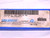 8pcs NEW VALENITE TNFM-2522 ER VN8 TiN CARBIDE TURNING INSERTS INDEXABLE TN-2522 - JJ1682CH5