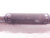 .5025 & .5035 PIN PLUG GAGE GO NO GO .5000 +.0025 1/2 12.789 INSPECTION CHECK - NS6310CH5
