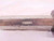 2.2350 PIN PLUG GAGE 2.2344 +.0006 UNDERSIZE 2 15/64 56.769 mm 2.235 INSPECTION - NS6311CH5