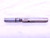.5000 PIN PLUG GAGE ONSIZE 1/2 12.700 mm .500 INSPECTION CHECK CHROME - NS6312CH5