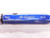.7430 & .7480 PIN PLUG GAGE GO NO GO .7500 -.0020 UNDERSIZE 3/4 19 mm .743 .748 - NS6313CH5