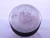SHOP MADE 3 3/8 12 THREAD PLUG GAGE 3.375 3.3750 3 3/8"-12 INSPECTION CHECK - DW41136CH5