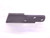 MANCHESTER BOTTOM CLAMP SUPPORT BLADE FOR INDEXABLE GROOVING LATHE TOOLS - JJ1692AY6