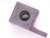 MANCHESTER 418-101 INSERT TOP CLAMP SEPARATOR FOR INDEXABLE LATHE GROOVING TOOLS - JJ1703AY6