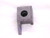 MANCHESTER 418-101 INSERT TOP CLAMP SEPARATOR FOR INDEXABLE LATHE GROOVING TOOLS - JJ1703AY6