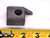 MANCHESTER INSERT TOP CLAMP SEPARATOR FOR INDEXABLE LATHE GROOVING TOOLS - JJ1705AY6