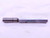 .5005 & .5020 CL X PROGRESSIVE PLUG GAGE GO NO GO .5000 +.0005 1/2 12.751 .502 - NS6330CH5