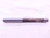 .5000 & .5002 PIN PLUG GAGE GO NO GO ONSIZE 1/2 12.705 mm .500 INSPECTION CHECK - NS6331CH5