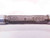 .5000 & .5002 PIN PLUG GAGE GO NO GO ONSIZE 1/2 12.705 mm .500 INSPECTION CHECK - NS6331CH5