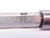 1.4375 & 1.4380 PIN PLUG GAGE GO NO GO ONSIZE 1 7/16 36.525 mm 1.438 INSPECTION - NS6338CH5