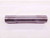 1.1240 & 1.1250 PIN PLUG GAGE GO NO GO ONSIZE 1 1/8 28.575 mm 1.124 1.125 CHECK - NS6339CH5