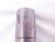 1.1240 & 1.1250 PIN PLUG GAGE GO NO GO ONSIZE 1 1/8 28.575 mm 1.124 1.125 CHECK - NS6339CH5