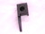 MANCHESTER 418-103 INSERT TOP CLAMP SEPARATOR FOR INDEXABLE GROOVING TOOLS - JJ1706AY6