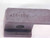 MANCHESTER 418-103 INSERT TOP CLAMP SEPARATOR FOR INDEXABLE GROOVING TOOLS - JJ1706AY6