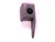 MANCHESTER 30-250-20H INSERT TOP CLAMP SEPARATOR FOR INDEXABLE GROOVING TOOLS - JJ1707AY6