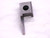 MANCHESTER 418-103 INSERT TOP CLAMP SEPARATOR FOR INDEXABLE GROOVING TOOLS - JJ1708AY6