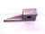 MANCHESTER 418-103 INSERT TOP CLAMP SEPARATOR FOR INDEXABLE GROOVING TOOLS - JJ1708AY6