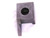 MANCHESTER 418-101 INSERT TOP CLAMP SEPARATOR FOR INDEXABLE GROOVING TOOLS - JJ1709AY6