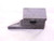 MANCHESTER 418-101 INSERT TOP CLAMP SEPARATOR FOR INDEXABLE GROOVING TOOLS - JJ1709AY6