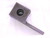 MANCHESTER 418-103 INSERT TOP CLAMP SEPARATOR FOR INDEXABLE GROOVING TOOLS - JJ1710AY6