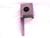 MANCHESTER 418-103 INSERT TOP CLAMP SEPARATOR FOR INDEXABLE GROOVING TOOLS - JJ1710AY6