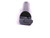 KOMET 3/8 SHANK DIA IK55 .375 UR D0216121 COOLANT THRU INDEXABLE BORING BAR .375 - JJ1716AY6
