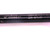 KOMET 3/8 SHANK DIA IK55 .375 UR D0216121 COOLANT THRU INDEXABLE BORING BAR .375 - JJ1716AY6