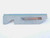 SUNNEN S18-A45 ALUMINUM OXIDE HONING STONE SET 150 GRIT 5 HARDNESS SN75 SERIES - JG4457BB6