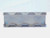 SUNNEN MY33A45 ALUMINUM OXIDE HONING STONE SET 150 GRIT 5 HARDNESS S/O#157507 - JG4459BB6