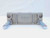 SUNNEN MY33A45 ALUMINUM OXIDE HONING STONE SET 150 GRIT 5 HARDNESS AN112 SERIES - JG4460BB6