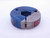 15/16 20 UNEF 2A THREAD RING GAGE .9375 NO GO ONLY P.D. = .8991 INSPECTION CHECK - DW41161BB6