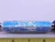 3/4 6 ACME 2G EXTRA LONG GO THREAD PLUG GAGE .75 GO NO GO P.D.'S = .6667 & .6841 - DW41175BB6