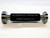 NEW M36 X 1.5 6H METRIC THREAD PLUG GAGE 36.0 GO NO GO P.D.'S = 35.026 & 35.226