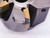 KENNAMETAL 2 1/2 O.D. 90 DEG FACE MILL KSSZR250XP253L903 3/4 PILOT 5 POCKETS - JJ1717CH5