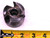 KENNAMETAL 2" O.D. COOLANT FACE MILL M1D200E1803S075L157 3/4 PILOT 3 POCKETS 2.0 - JJ1718CH5