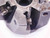 KENNAMETAL 2 1/2 O.D. 90 DEG FACE MILL KSSZR250XP253L903 3/4 PILOT 5 POCKETS - JJ1719CH5